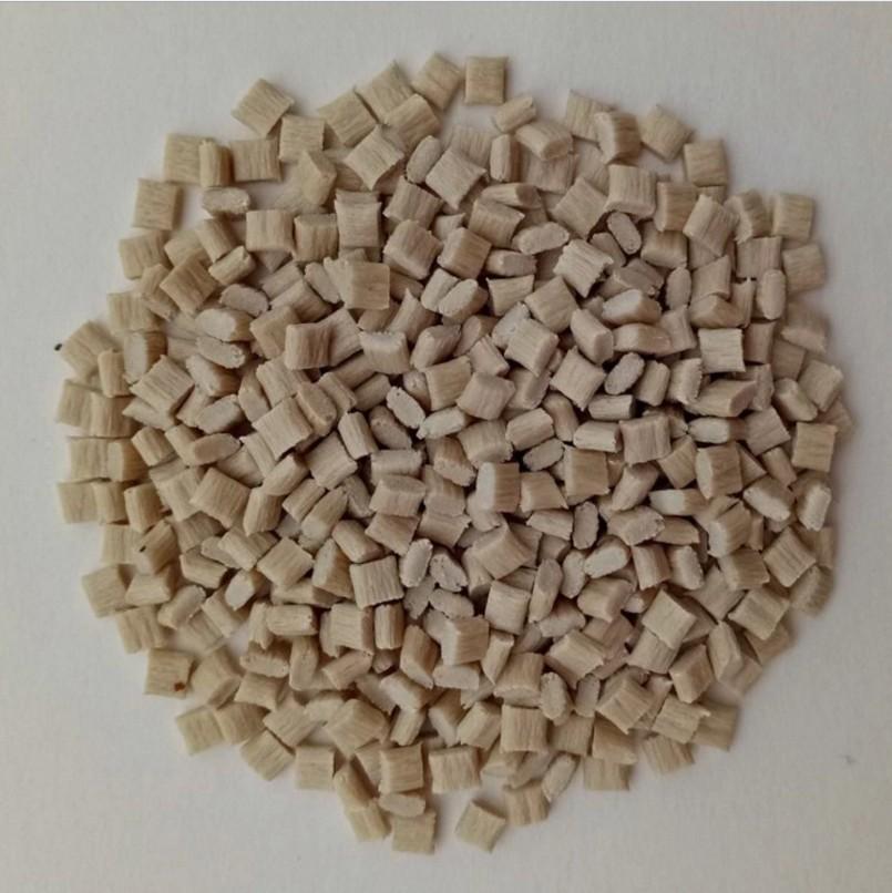 PA66 103HSL 阻燃級(jí) 熱穩(wěn)定性 耐高溫 尼龍?jiān)? /> </div> <a href=